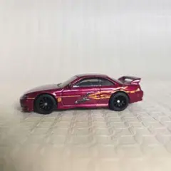 Item thumbnail for item ec70a1b6-7539-4606-aa4a-f94219df78aa