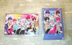 すとふぇす 2026 めておら フォトカード セット