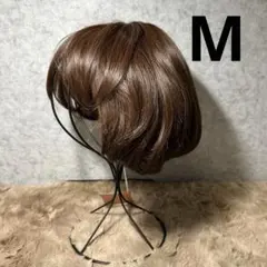 Item thumbnail for item 329529cc-6f73-4d47-9320-7ef434755230