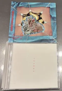 2026年最新】spark!!sound!!show!!の人気アイテム - メルカリ