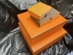 LOUIS VUITTON 空箱箱セット