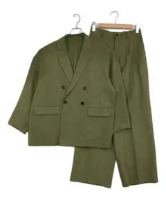 フリークスストア　FREAK'Ｓ　STORE セットアップ