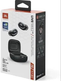 Sasindu Raveeshan専用 新品未開封 JBL LIVE BUDS3 - メルカリ