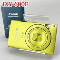 2026年最新】IXY 600Fの人気アイテム - メルカリ
