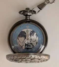 2026年最新】名探偵コナン 懐中時計コナンの人気アイテム - メルカリ
