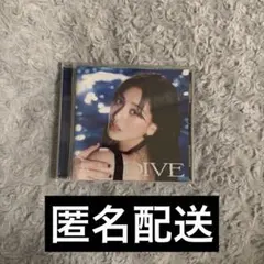 TWICE JAPAN 5th ALBUM DIVE JIHYO盤 ジヒョCD - メルカリ