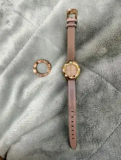 FURLA 腕時計