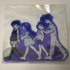 OMORI 推しチャレ B賞 - メルカリ