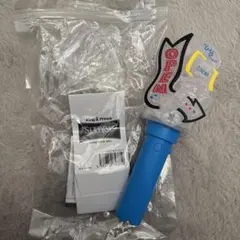 King & Prince ペンライト 2026 STARRING