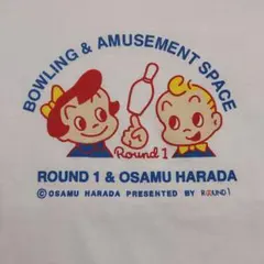 2026年最新】原田治レアの人気アイテム - メルカリ