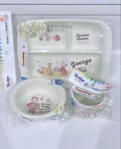 2026年最新】ブランド 食器 まとめの人気アイテム - メルカリ