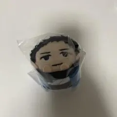 にじさんじ 極楽湯 もちころりん 社築