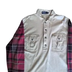 Item thumbnail for item 56d98735-b3a9-4bc4-a98d-437cd2bc3c66