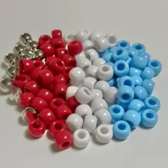 Kuming様 リクエスト 2点 まとめ商品