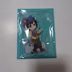 鬼滅の刃 実りの秋 アクスタ 義勇