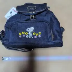 Item thumbnail for item 8444a623-22bf-42a2-a2c4-715af886d010