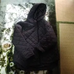 ジャンパー大きいサイズ