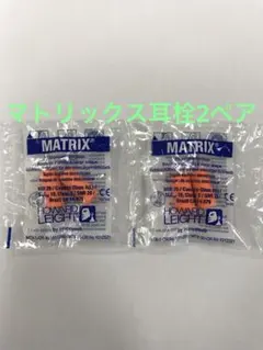 Item thumbnail for item 1c5ace4a-456e-467e-b541-58eb513a2ba5