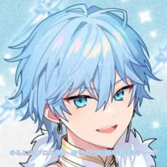 めるふ99プロフ必読　値下げ交渉相談可能様専用ページ