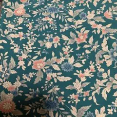 ぶくぶく様 リクエスト 10点 まとめ商品