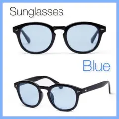 ボストン サングラス