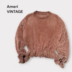 Item thumbnail for item b5e20e85-227d-4576-8d1c-d46c8b1c034e