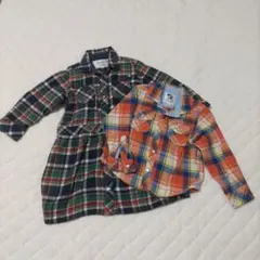 Item thumbnail for item 9a2758b3-1088-431c-9b37-332b54cd8118