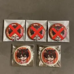らおくんスターターグッズ 未開封 - メルカリ