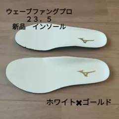 Item thumbnail for item cbbcce66-1a46-40ce-88a7-29c931ed5c89