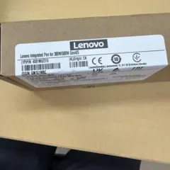 ちさとさん専用