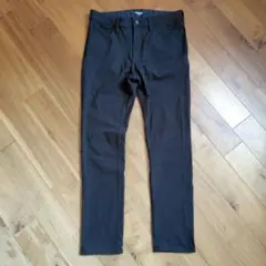 グローバルワーク スキニーパンツ