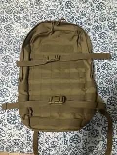 2026年最新】タスマニアンタイガー バックパックの人気アイテム - メルカリ