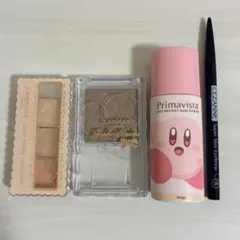 コスメ まとめ売り