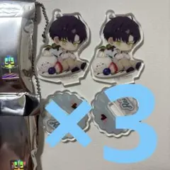 2026年最新】恋と深空 スイパラ 缶バッジ 未開封の人気アイテム - メルカリ