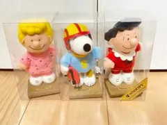 2025年最新】ミニドール 50周年 スヌーピーの人気アイテム