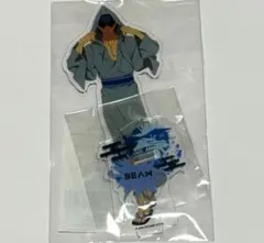 チェンソーマン ポップアップ