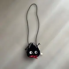 Item thumbnail for item 17828b9d-0d6e-4af7-ae97-39127711cb65