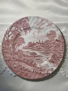 2026年最新】ridgwayの人気アイテム - メルカリ