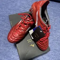 ミズノ モレリアNEO3JAPAN