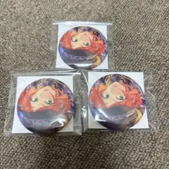 あんスタ テーマスカウト 缶バッジ 葵ゆうた