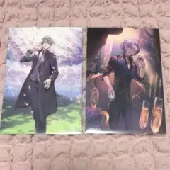 はーちゃん様 リクエスト 2点 まとめ商品