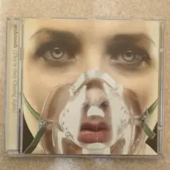underoath / They're Only Chasing Safety