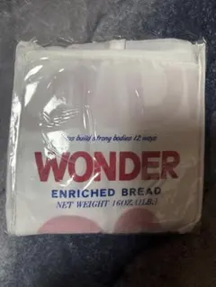 Item thumbnail for item b030d1ae-e396-46f0-8684-ab9c53eea1a4