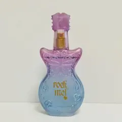 アナスイ　ロックミー！　サマーオブラブ　オードトワレ　　香水　50mlのサムネイル