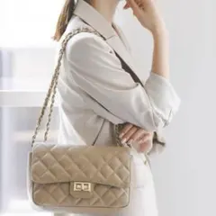 MAISON VINCENTのサムネイル