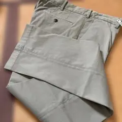 UNIQLO チノパン Lのサムネイル