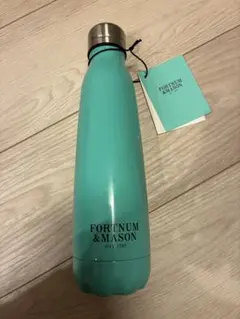 2026年最新】FORTNUM&MASON 水筒の人気アイテム - メルカリ