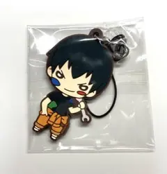 ハイキュー 影山飛雄 にとたん ラバマス ペイント