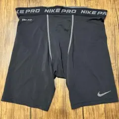 Nike Pro トレーニングタイツ XXL DRYFIT
