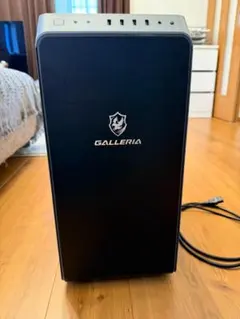 GALLERIA i5-13400F RTX3060Ti 16GB 1.5TB - メルカリ